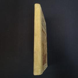 Картинка 2