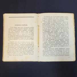 Картинка 5