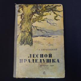 Картинка 1