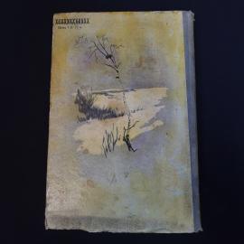 Картинка 3