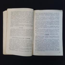 Картинка 4