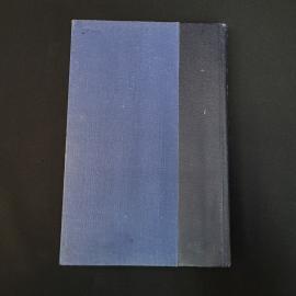 Картинка 3