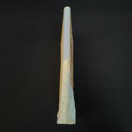 Картинка 2