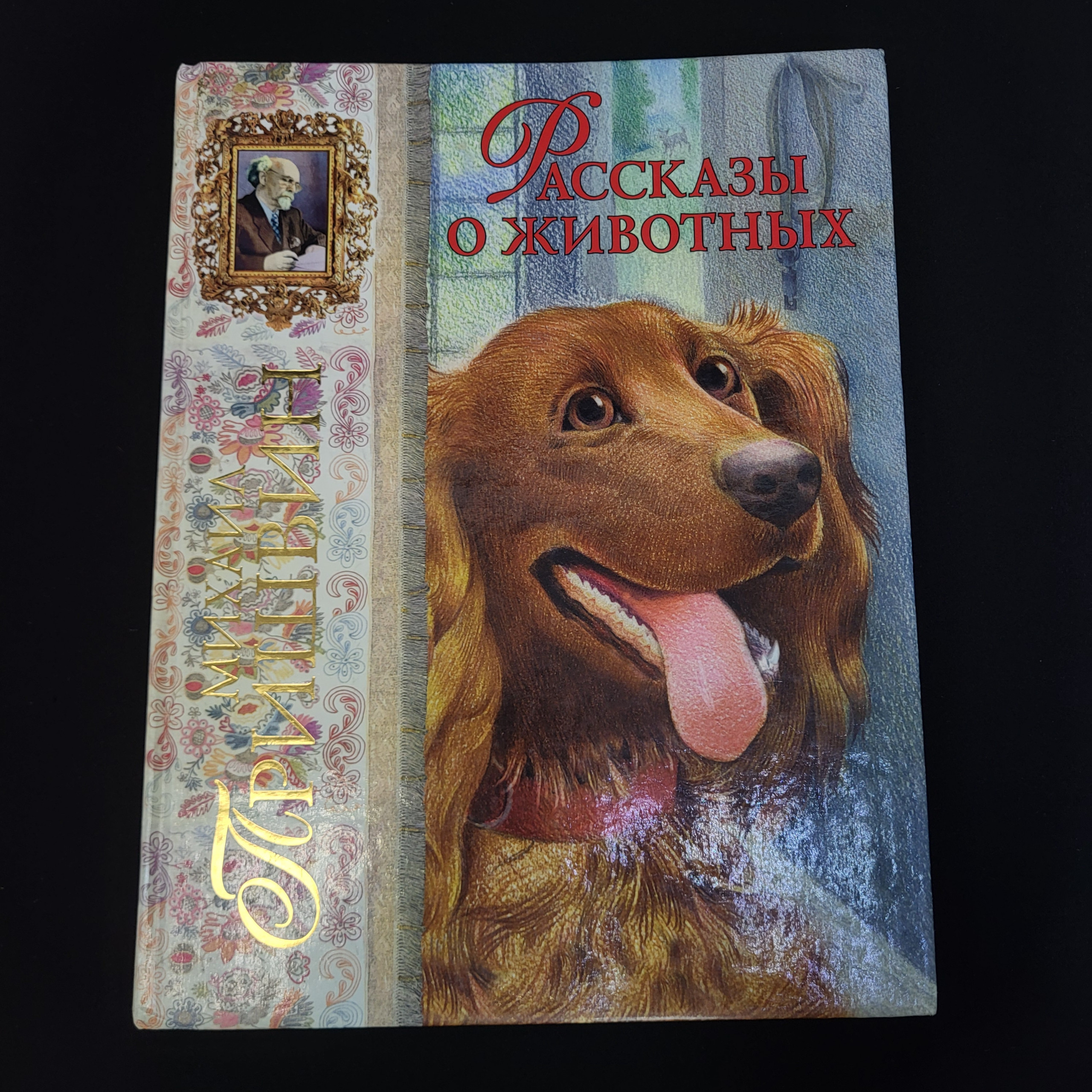 Картинка 1