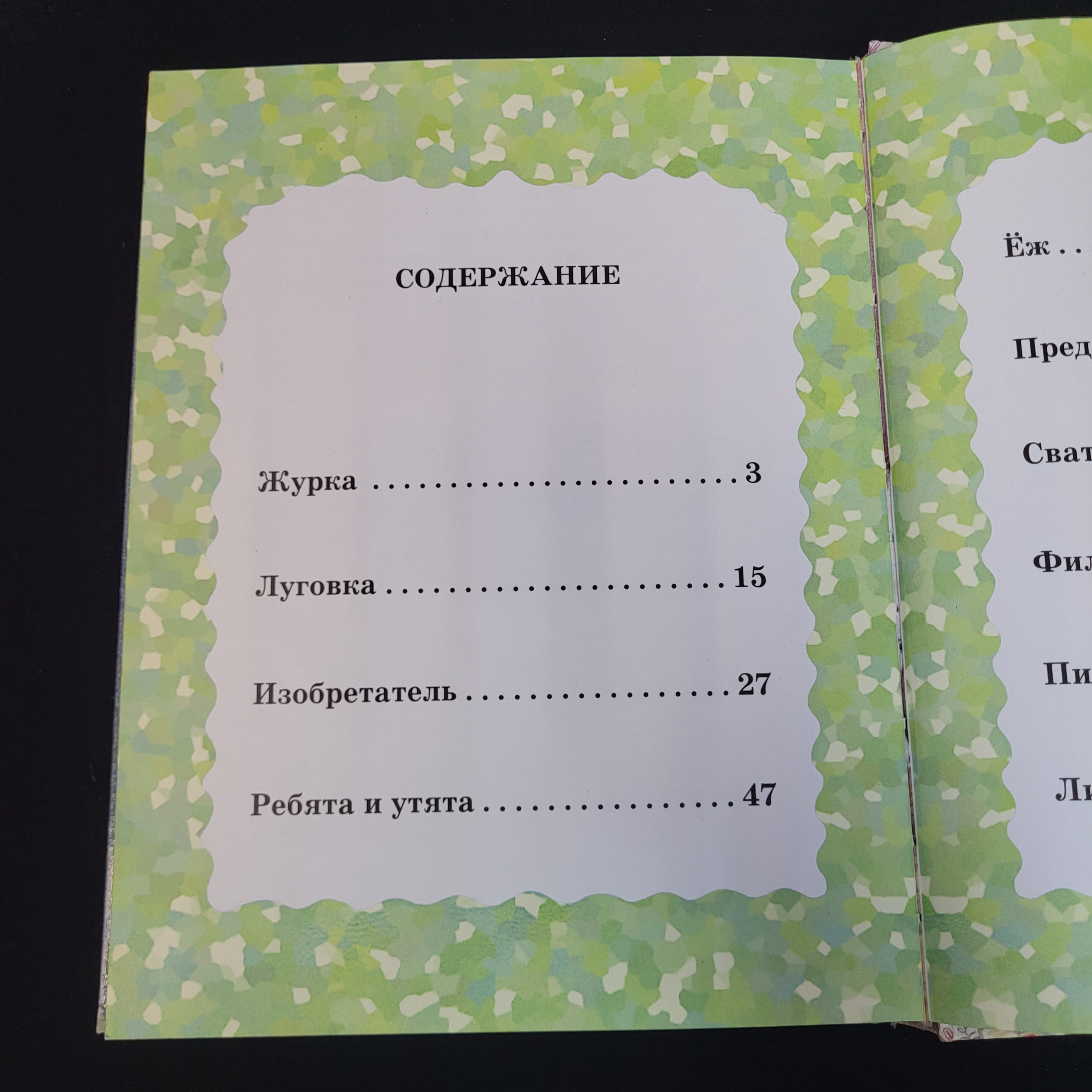 Картинка 5