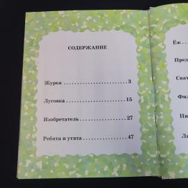 Картинка 5