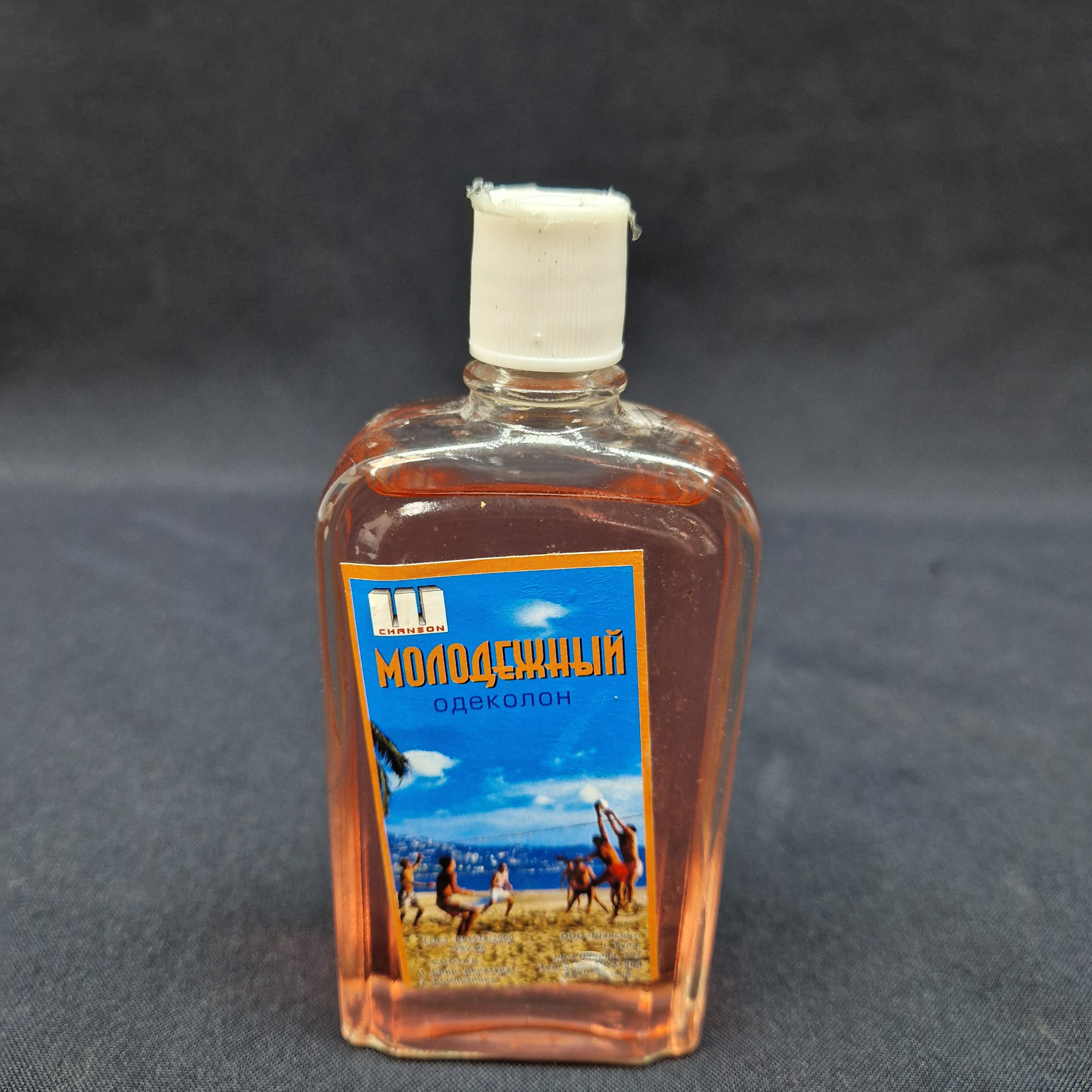 Картинка 1
