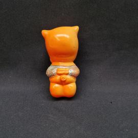 Картинка 2