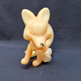 Картинка 5