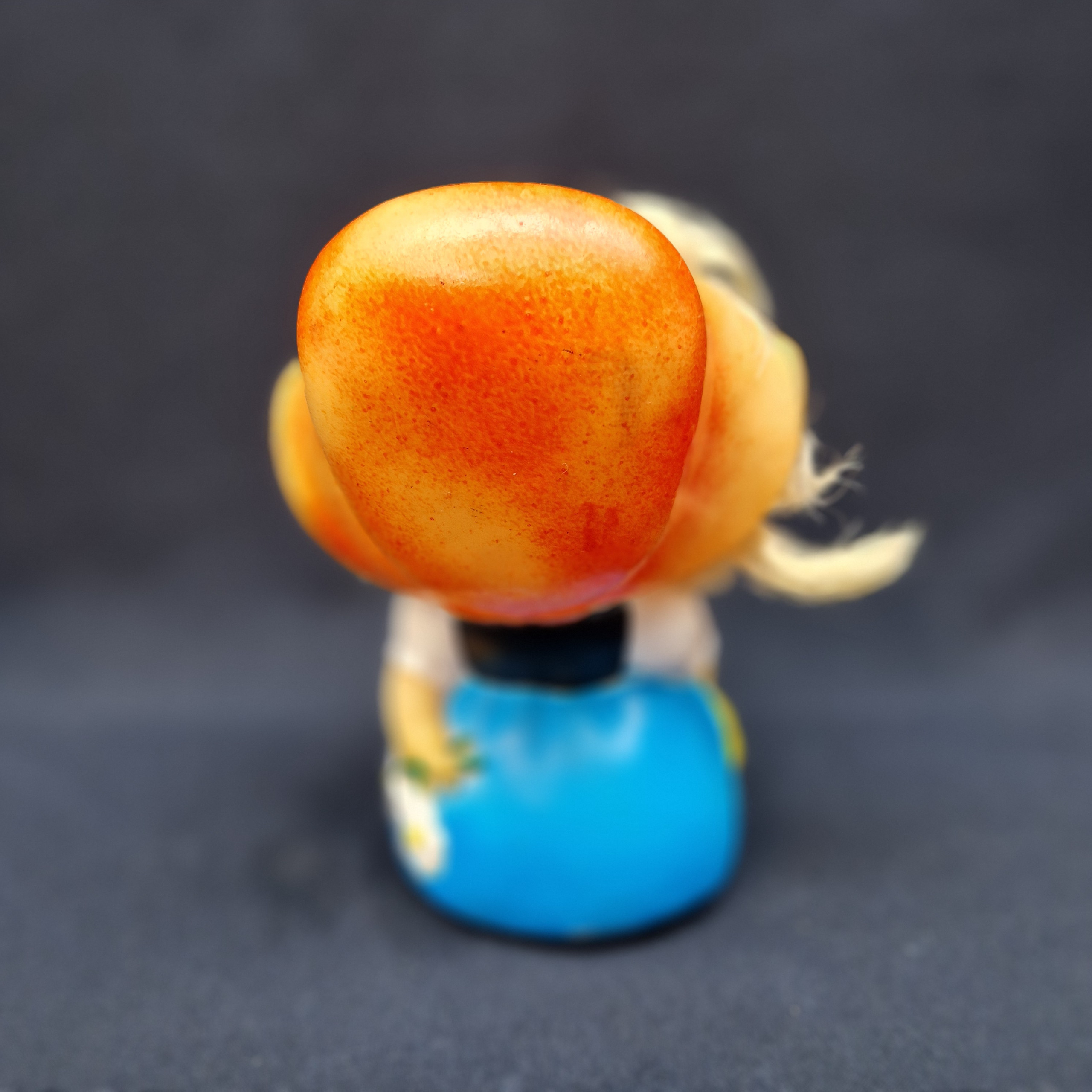 Картинка 3