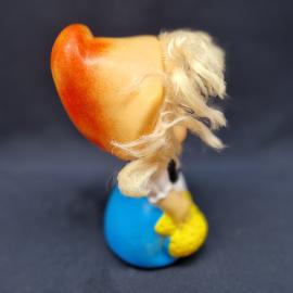 Картинка 2