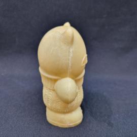 Картинка 2