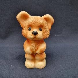 Картинка 1