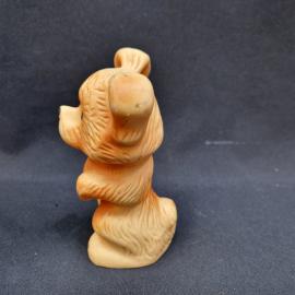 Картинка 3