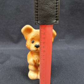 Картинка 8