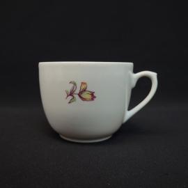 Картинка 2