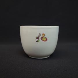 Картинка 3