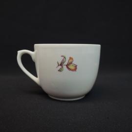 Картинка 4