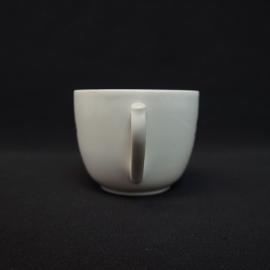 Картинка 5