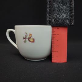 Картинка 8