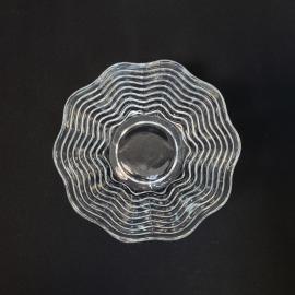 Картинка 4