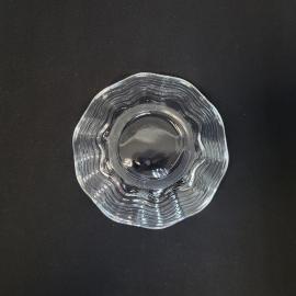 Картинка 5