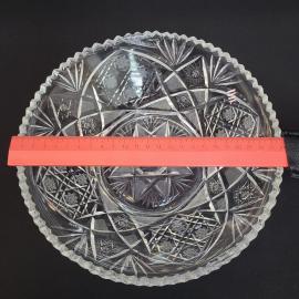 Картинка 7