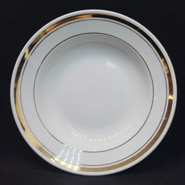 Картинка 3
