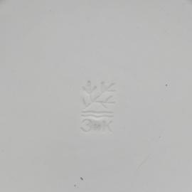 Картинка 5