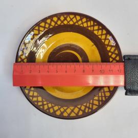 Картинка 3