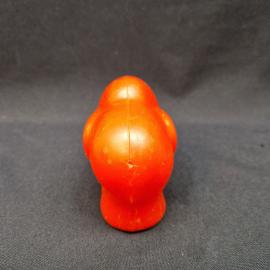 Картинка 2