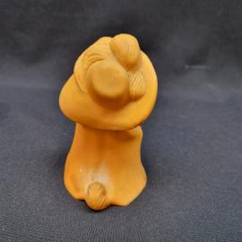 Картинка 3