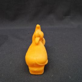 Картинка 4