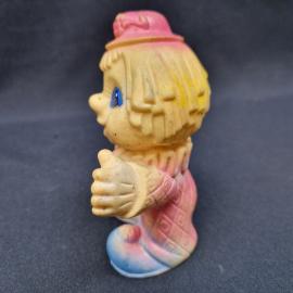 Картинка 4
