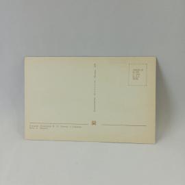Картинка 2