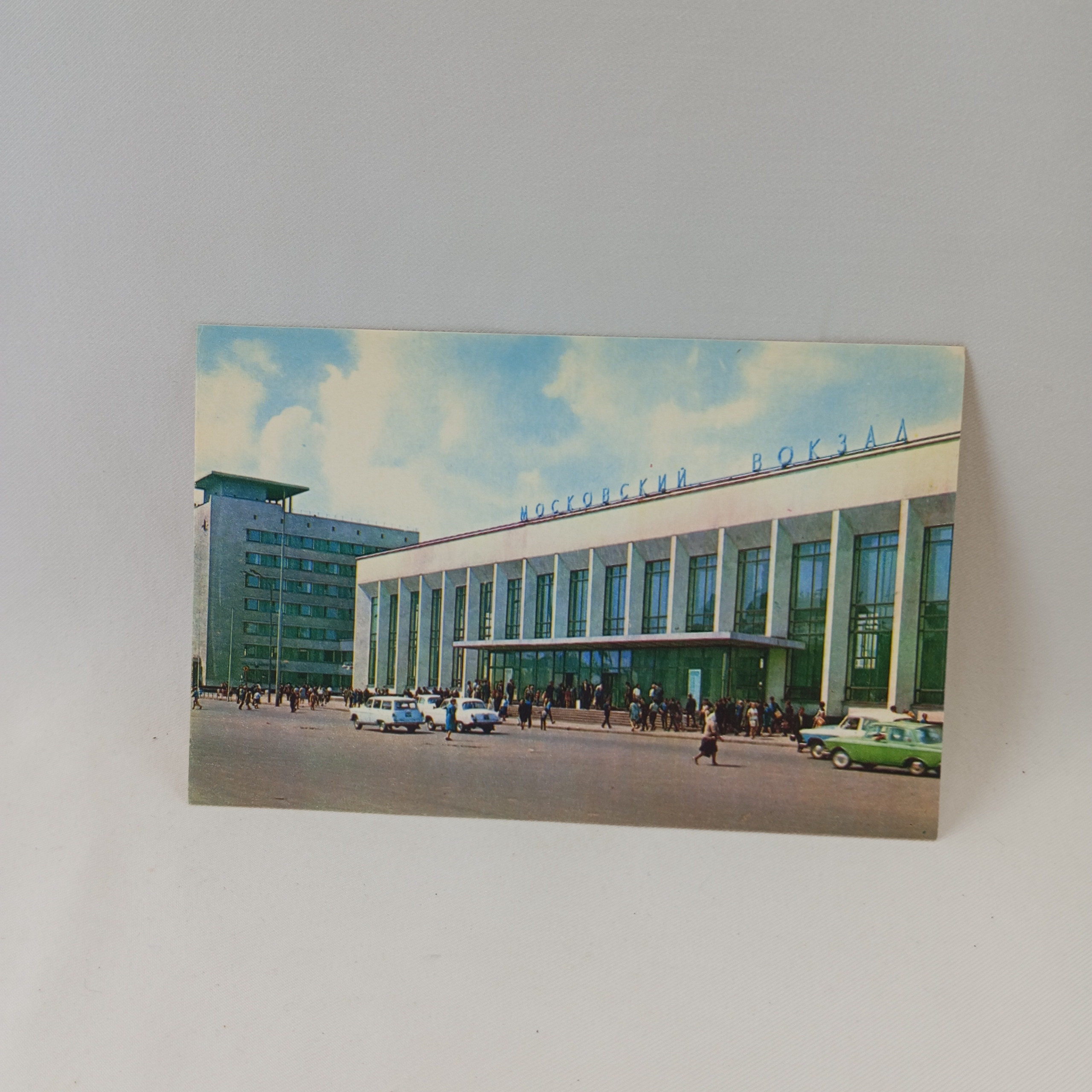 Картинка 1