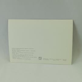 Картинка 2