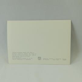 Картинка 2