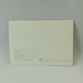 Картинка 2