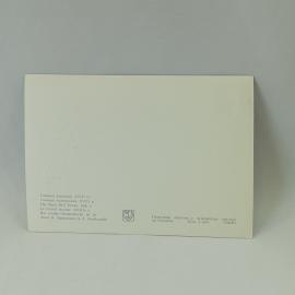 Картинка 2