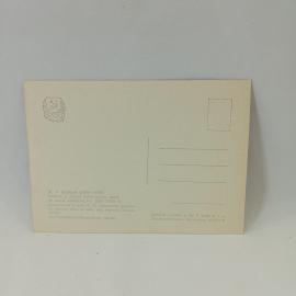 Картинка 2