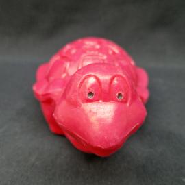 Картинка 2