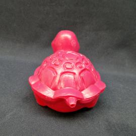 Картинка 3