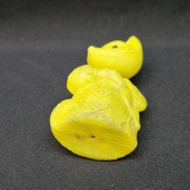 Картинка 3
