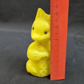 Картинка 5