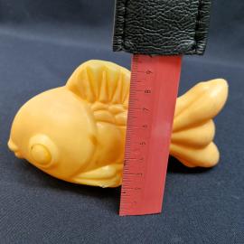 Картинка 5