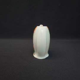 Картинка 4