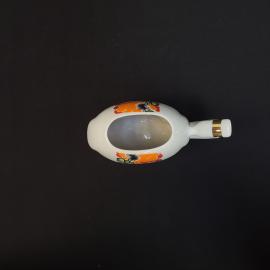 Картинка 5