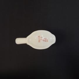 Картинка 6