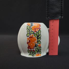 Картинка 8